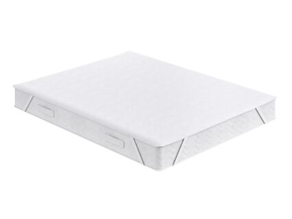 Наматрасник Сонум Aqua Simple 104