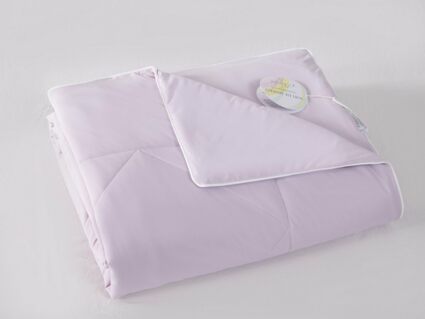 Одеяло Софи де Марко Breeze (лаванда) 155х215