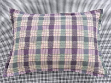 Комплект постельного белья Софи де Марко Рокки (фиолет) Семейный