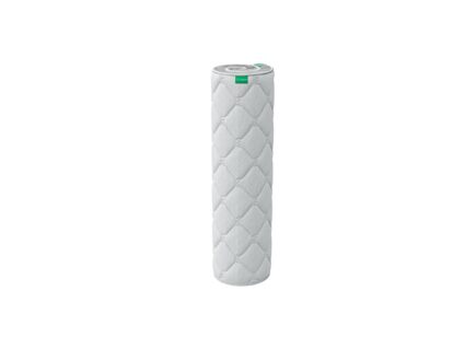 Матрас Sleeptek MAX Roll 18 20