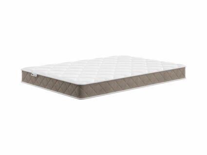 Матрас Мистер Слип Soft Line медиум массаж 34