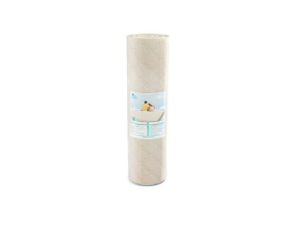 Матрас Comfort Line Cocos Eco Roll+ 34