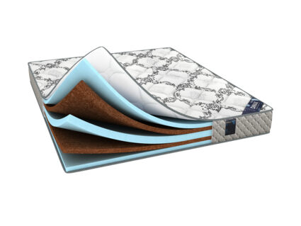 Матрас Димакс Онли Квант 31