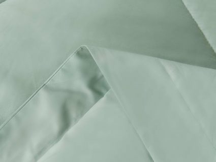 Комплект постельного белья Софи де Марко Нельсон №11 с одеялом Семейный