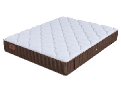 Матрас Beautyson Life Comfort Plus DS 40