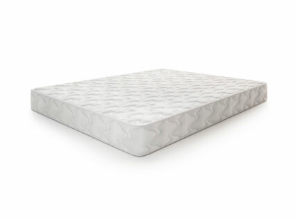 Матрас Nuvola Tempo Lite 500 23