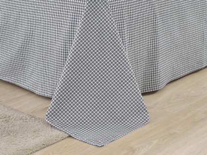 Комплект постельного белья Софи де Марко Рокки (фиолет) Семейный