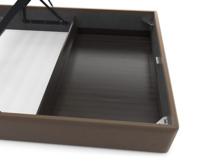 Кровать Lonax Венеция велюр Dolly-3 (с подъемным механизмом) 200х200