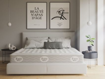 Матрас Evita Desire 22