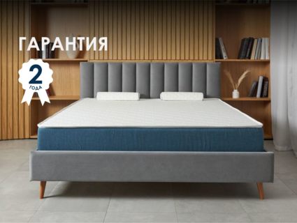 Матрас Димакс Практик 20 микс 32