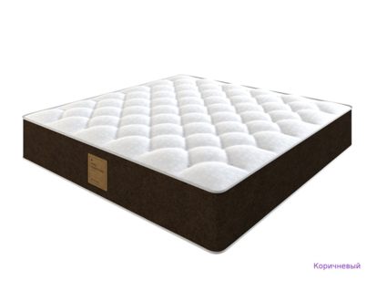 Матрас DreamLine King Tradition Soft TFK 140х195