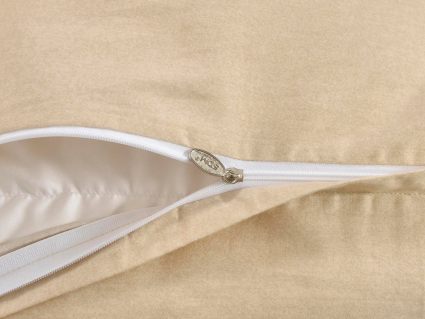 Комплект постельного белья Софи де Марко Элвуд Семейный