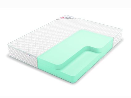 Матрас Denwir SIMPL FOAM 24 574