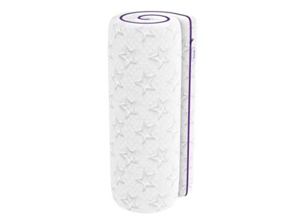 Матрас Базилик Бэби Дрим 90х195