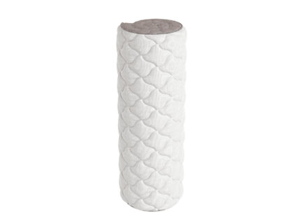Матрас BeautyRoll Roll Foam 21 Massage Latex Lux 25