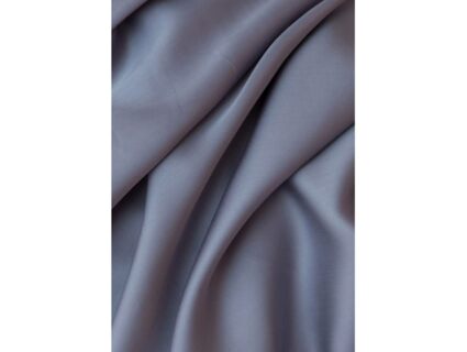 Комплект постельного белья Luxberry ТЕНСЕЛЬ холодная лаванда/лазурный