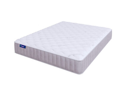 Матрас Beautyson Sense Fiber Lux S1200 574