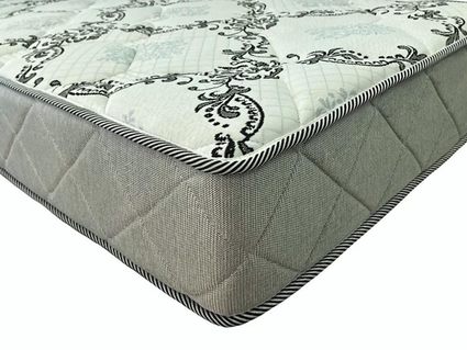 Матрас Димакс Твист Ролл Симпл 11 130х180