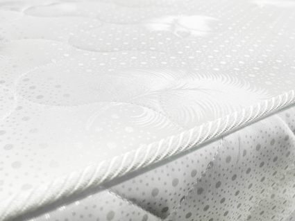 Матрас Димакс Оптима Массаж 2 110х200