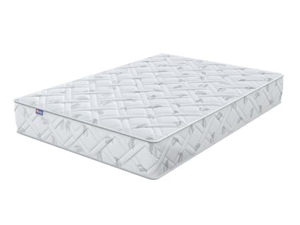 Матрас Димакс Оптима премиум 3 140х200