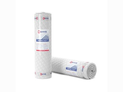 Топпер Denwir ECO FOAM RELAX SOFT 5 60х120