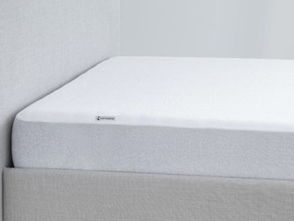 Наматрасник Kamasana ACTIPUR (до 30 см)