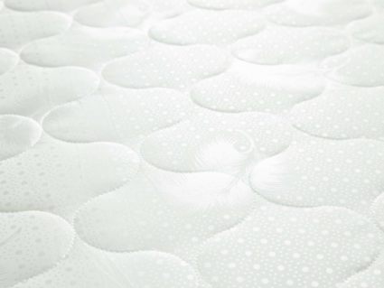 Наматрасник Димакс Massage foam 3 см 140х190