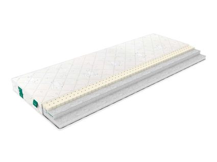 Матрас Sleeptek Surprise SoftStrutto 25
