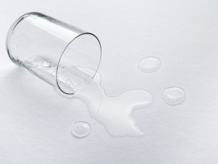 Наматрасник Kamasana ESTEL (до 37 см)