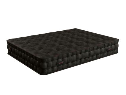 Матрас Mr.Mattress Broclley XL 48