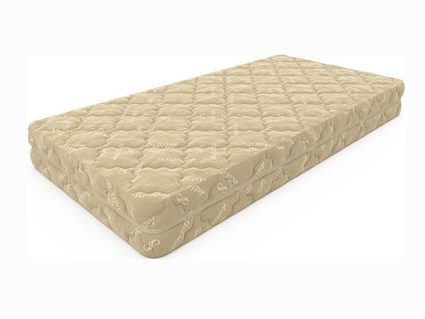 Матрас DreamLine Paradise Massage S1000 46