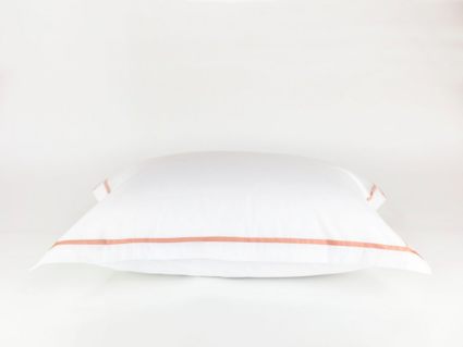 Комплект постельного белья German Grass Salzburg Noble Rose Grass Семейный