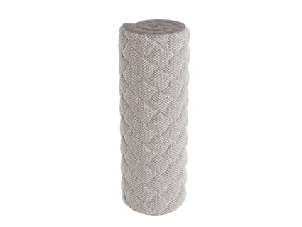 Матрас BeautyRoll Roll Foam 21 Massage Double 25