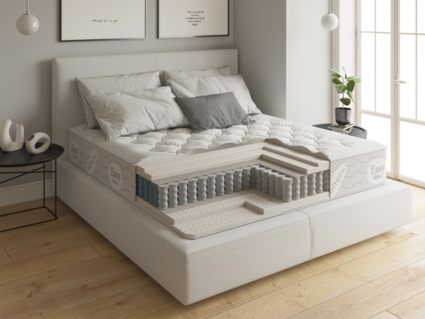 Матрас Evita Desire 22