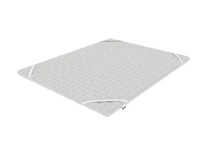 Топпер Мистер Слип Nano K5 уцененный 180х200