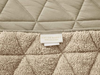 Плед Софи де Марко Фабрис №7