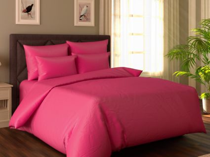 Пододеяльник Mr.Mattress Cosmopolitan 782