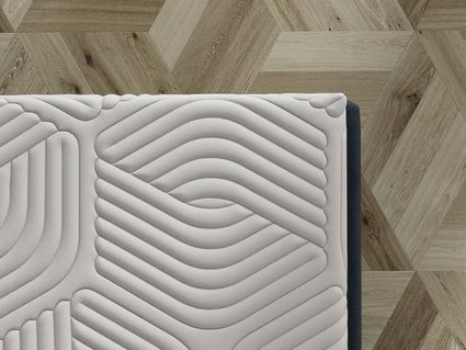 Матрас Сонум Transform Hard 160х190