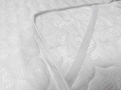 Наматрасник Димакс Мемори 80х195