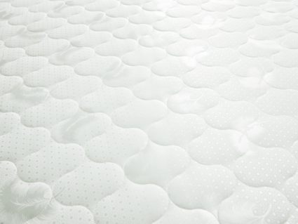 Матрас Димакс Оптима Массаж 185х200