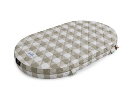 Матрас Mr.Mattress Sunny XL 70х200