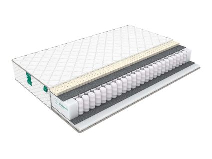 Матрас Sleeptek Premier Latex Foam 41