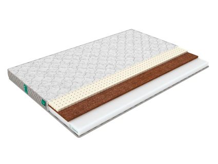 Матрас Sleeptek Roll LatexStrong 7 539