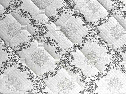 Матрас Димакс Твист ролл найт 60х150