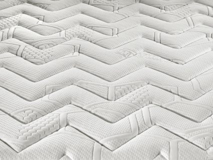 Матрас MagniFlex Massaggio Light 120х190