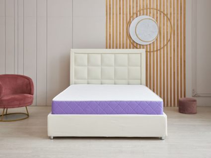 Матрас Базилик Энерджи 21 латекс кокос 180х200