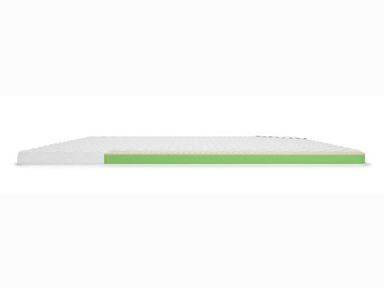 Топпер Denwir ECO FOAM SOFT 6 183