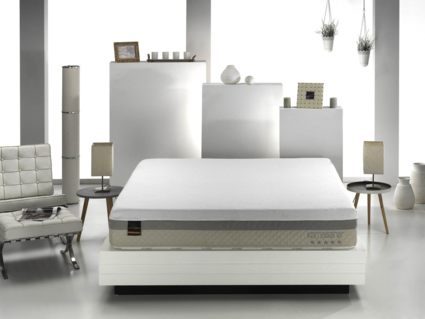 Матрас Kamasana VISCOOL 200х200