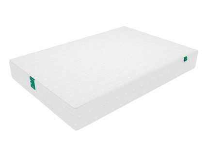 Чехол Sleeptek Fresh с боковиной 94