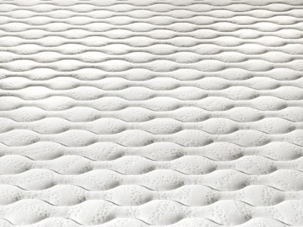 Матрас MagniFlex Riposo Deluxe 180х200